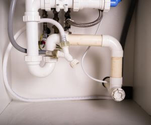 About Water Heater Repair LLC Anson, TX